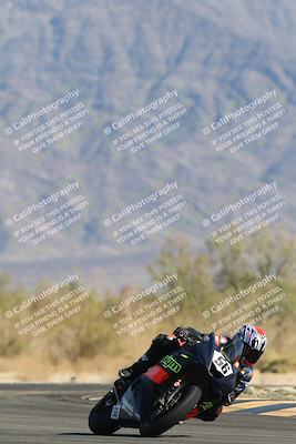 media/Oct-30-2025-Racers Edge (Thu) [[dabbdaf680]]/2-A Group/Session 5 (Turn 7)/